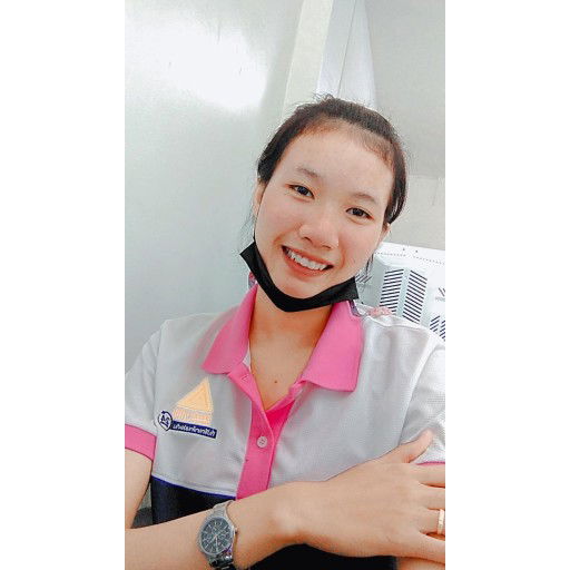 Sujittra Tanaisara profile icon