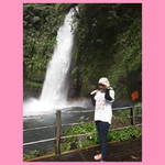 Meyriska fauziah profile icon