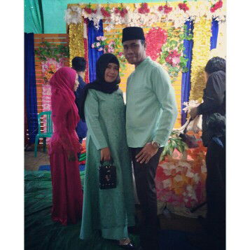 fatun andriani profile icon