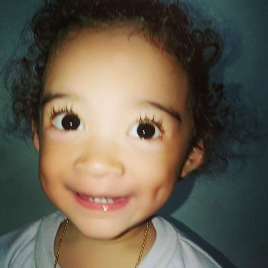 Ikha Maretha Rizkhy profile icon