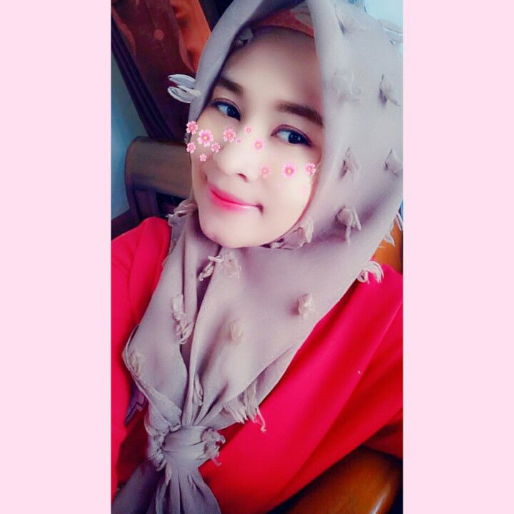 Cipta Mom Cia profile icon