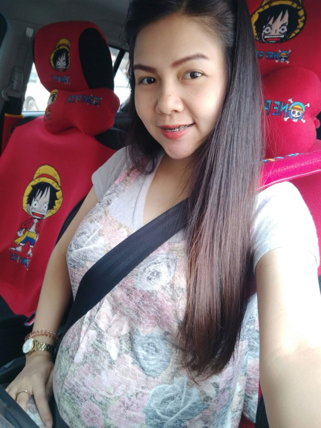 Benmore Bong profile icon