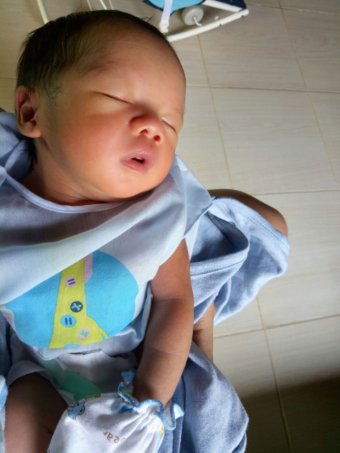 มั่ยได้หมดรัก แต่หัวจัยหมดแรง profile icon