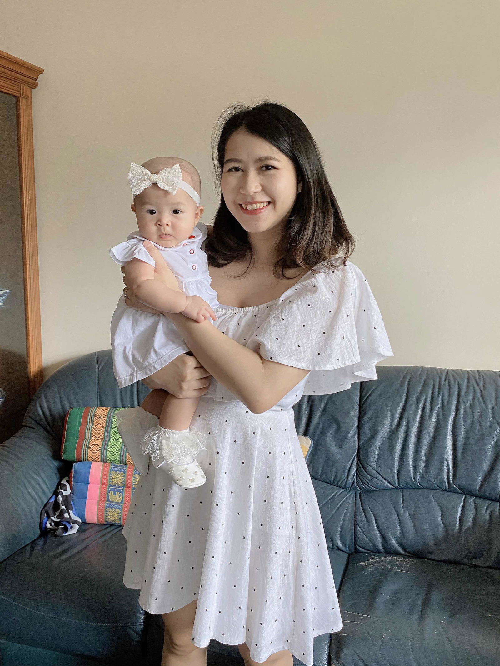 ธันยา profile icon