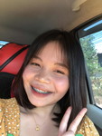 Nattiya Seehathip profile icon