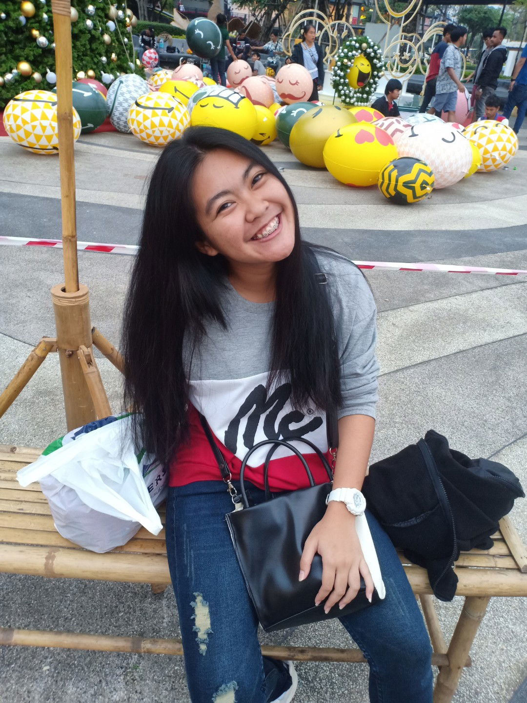 จิณณวรรณ ทรัพย์ประสาน profile icon