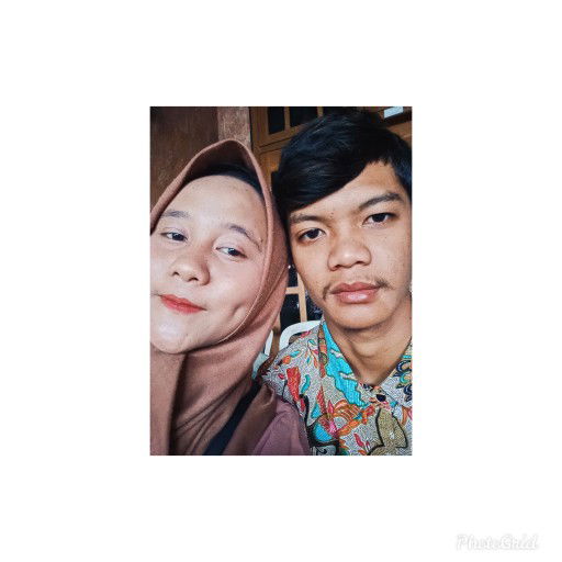 Anisa Devi Kumalasari profile icon