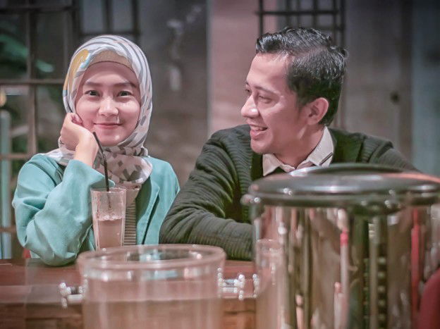 Vita Erika Pratiwi profile icon