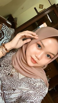 Shanty Rosita profile icon