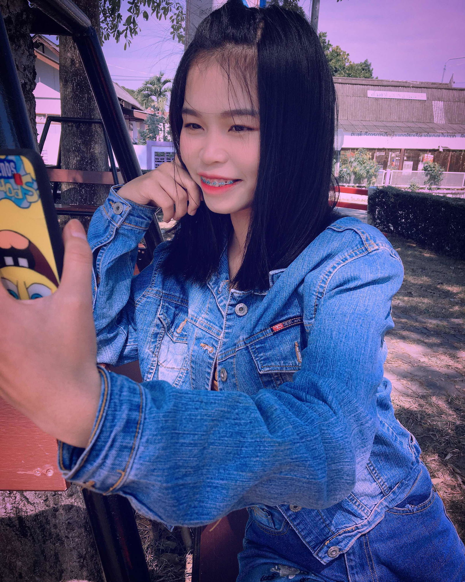 Rungnapa Wirunpan profile icon