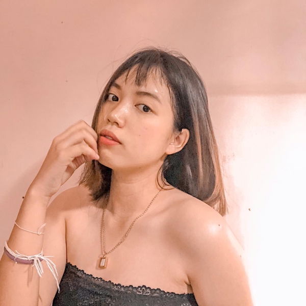 Sudaphorn Suwankadee profile icon