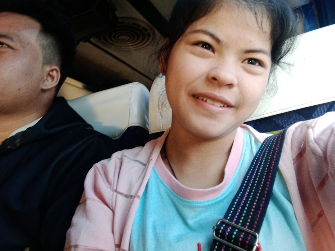 ตัวเล็ก แม่น้องข้าวหอม profile icon