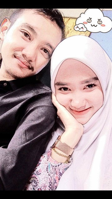 Ranti Hyn profile icon