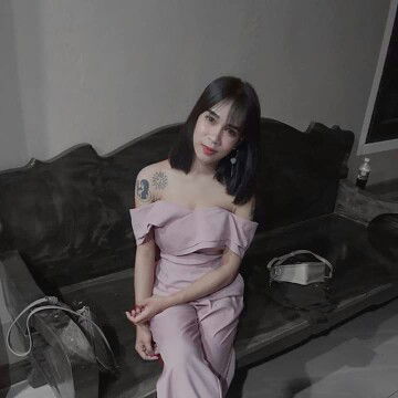 จิราภา เทพคีรี profile icon