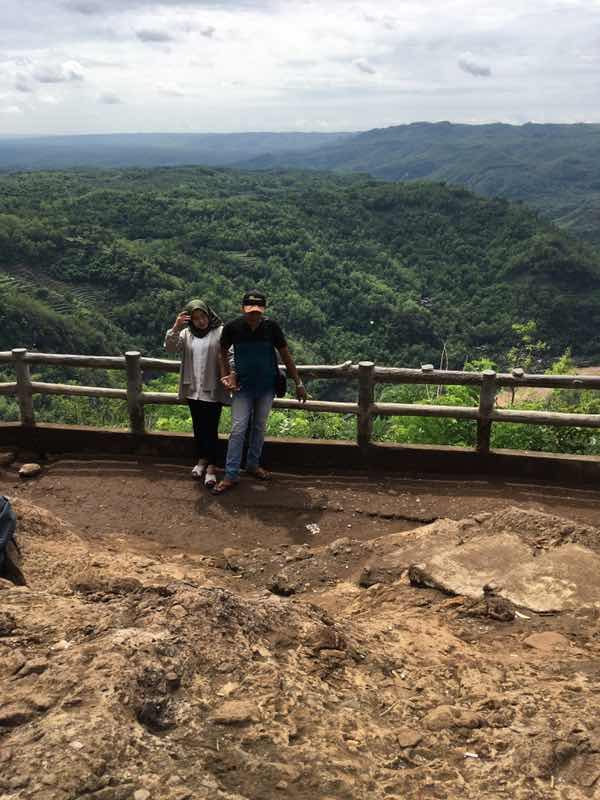 Nana Usna Uus profile icon