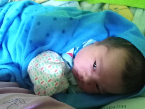 ทีม มิ.ย แตกกันยังคะ