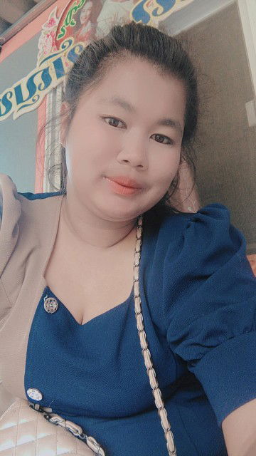 Y'enrudee Panturat profile icon