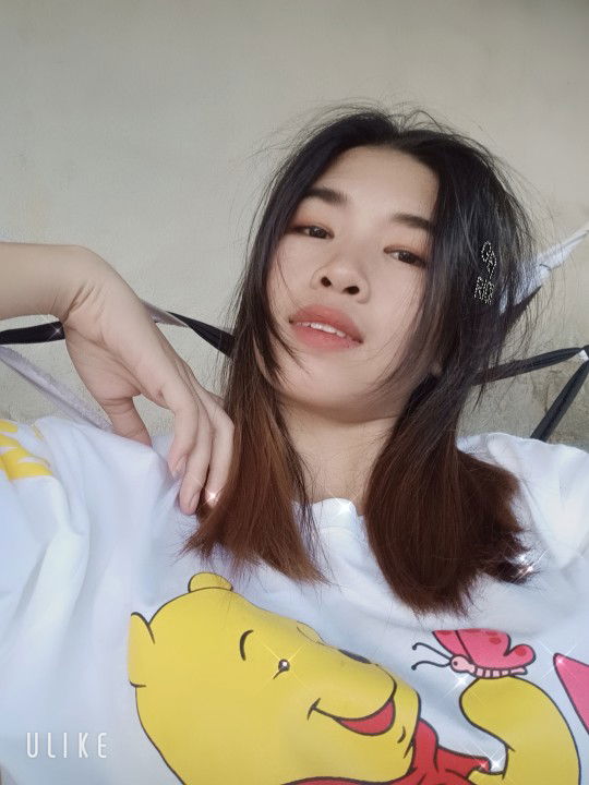 พิชยา​ เทพาลุน profile icon