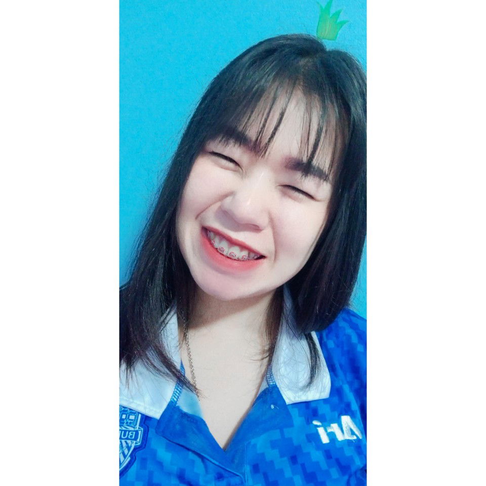 Sirilak Diprasroeth profile icon