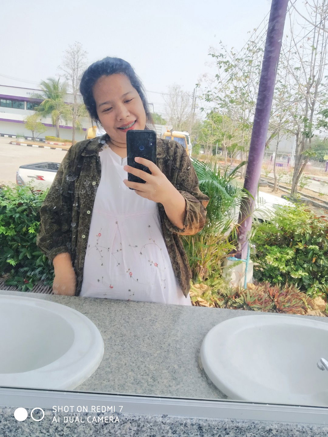 ใอ่ 'เก๋ profile icon