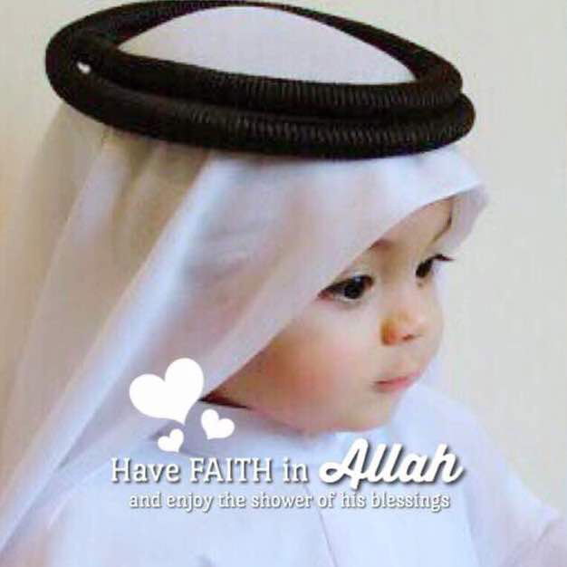 Dayu M. Selim profile icon