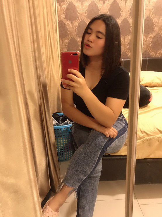 วิภาวรรณ ชัยยา profile icon