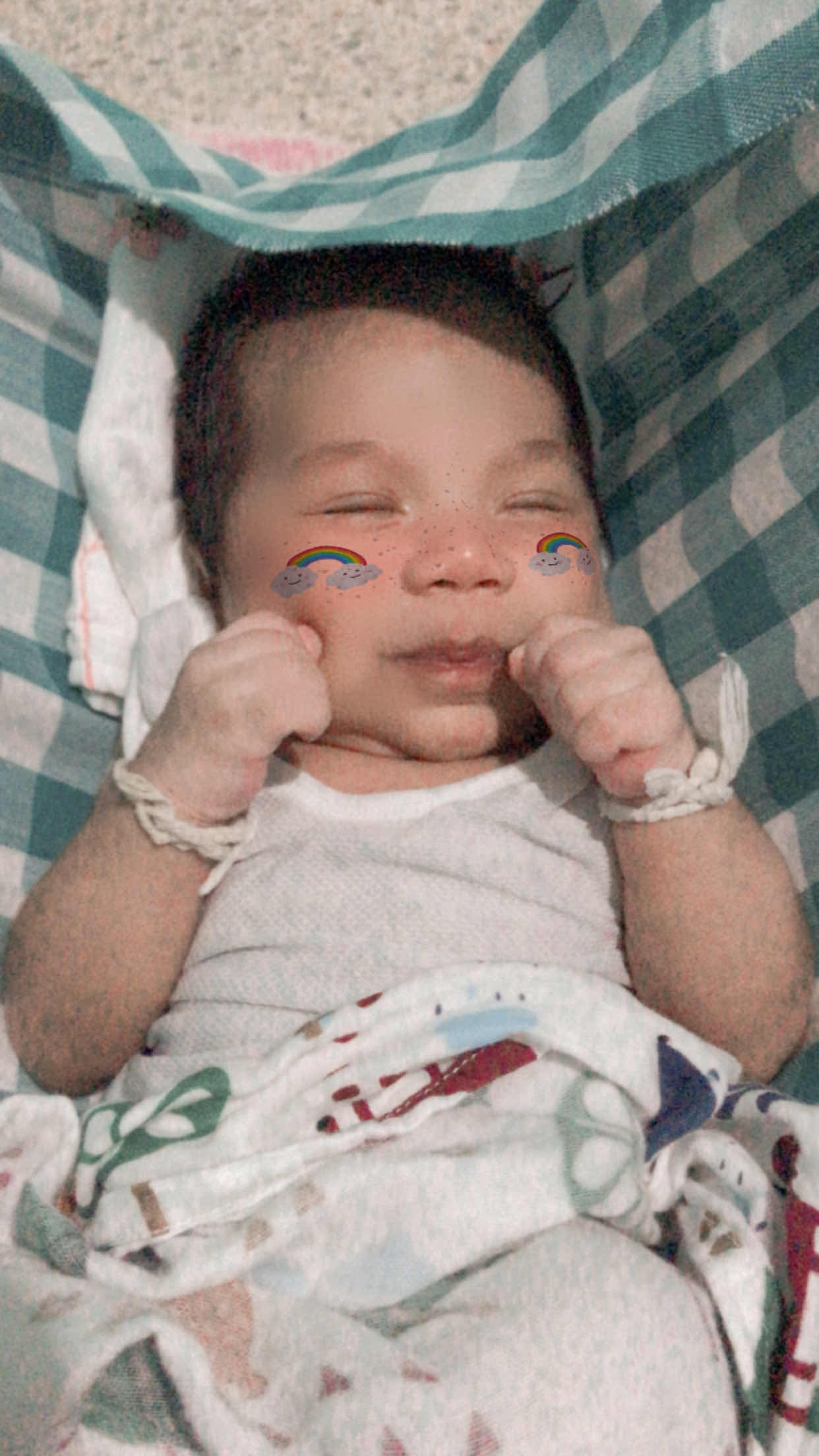 Kanyarat Kaewsod profile icon