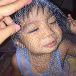 Joy Diane Francisco profile icon