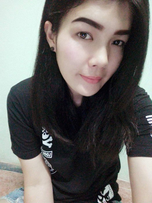 Noo jeab profile icon