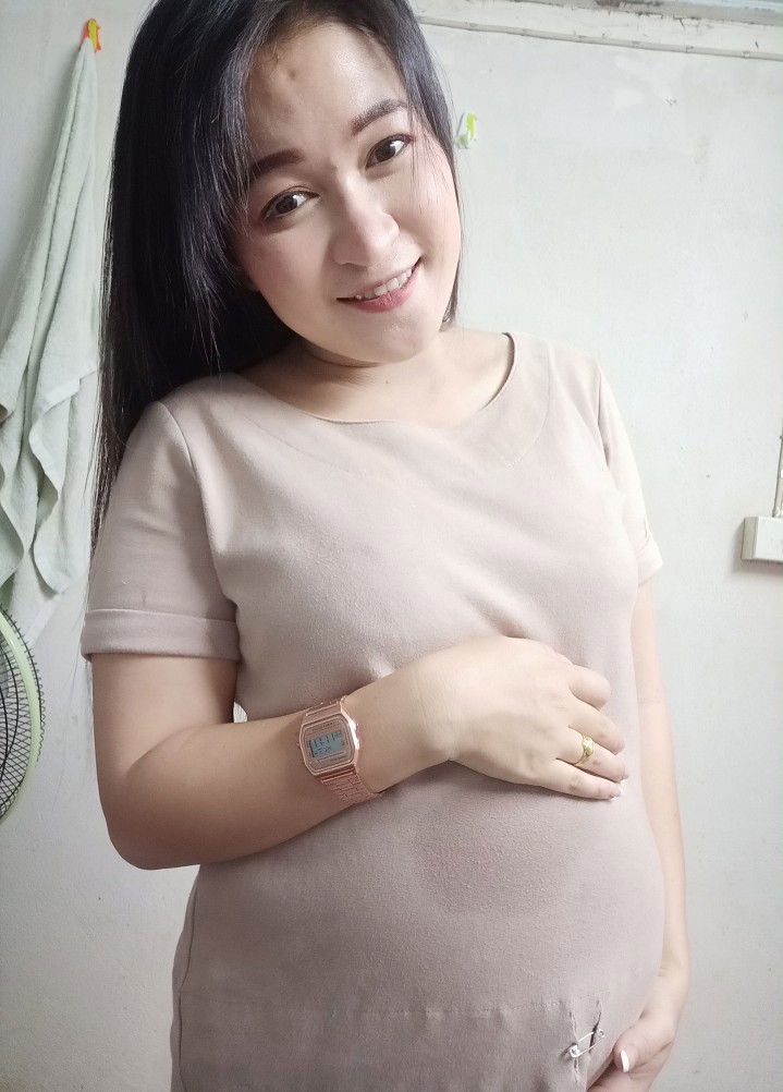 โชติมา  คำตีบ profile icon