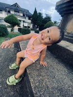 Тамонван Кердири profile icon