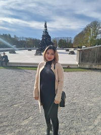 Min Suminta profile icon