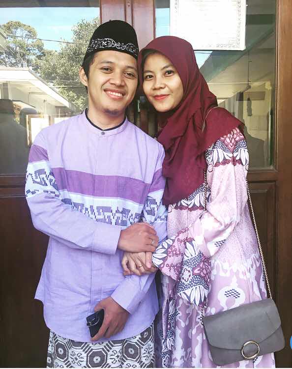 jehan maya profile icon