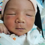 มดน้อย profile icon