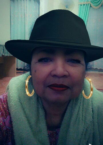 ike purwaningdiyah profile icon