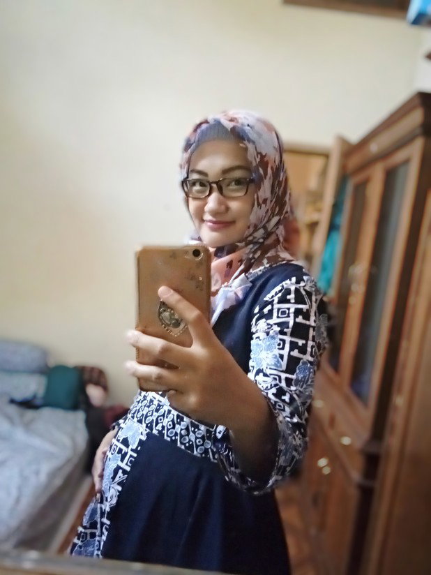 Tities Ardi profile icon