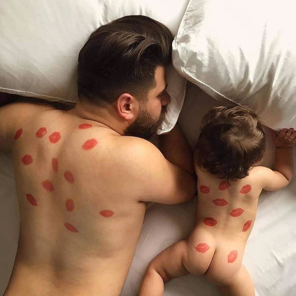 Aelldy888 profile icon