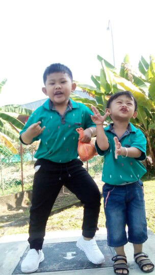 sahliza profile icon