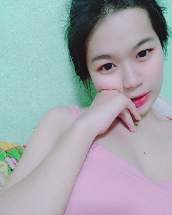 หม่ามี๊ of ingfar. profile icon