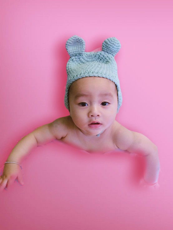 Kung Smile profile icon