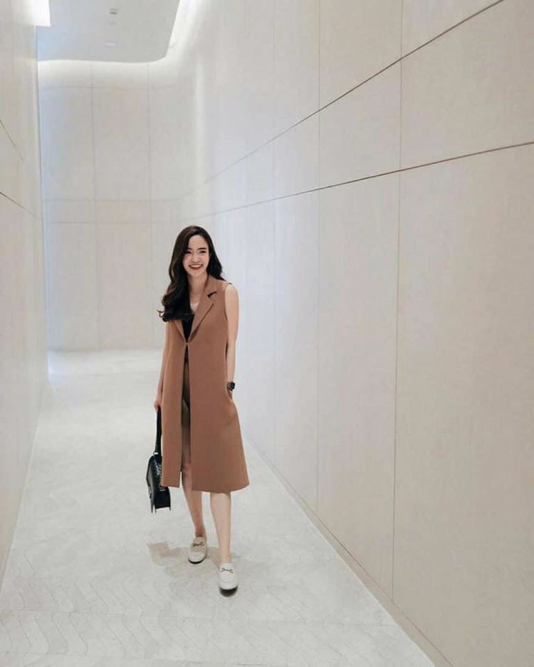 Thannam Aeasri profile icon