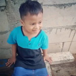 Esti Arisandi profile icon