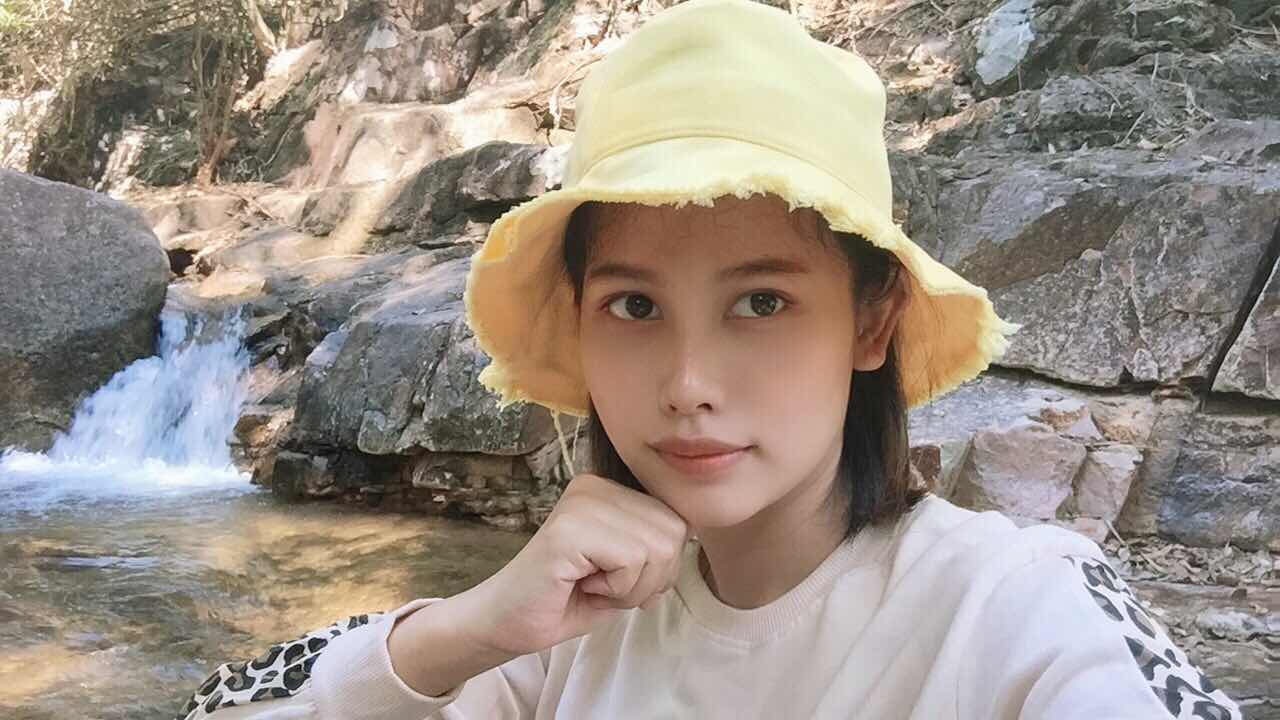 ชนาพร นันตาวงศ์ profile icon