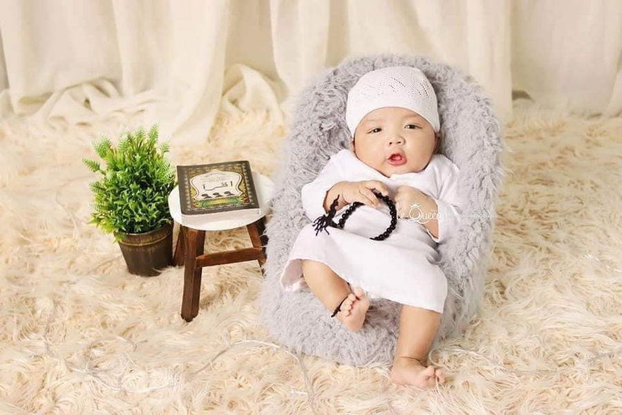 Dadajang profile icon