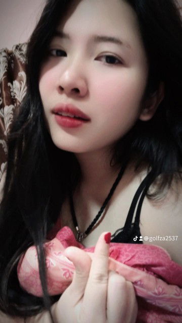 Thanyarat Saengsi profile icon