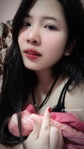 Thanyarat Saengsi profile icon