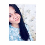 ATUL MANDAU profile icon