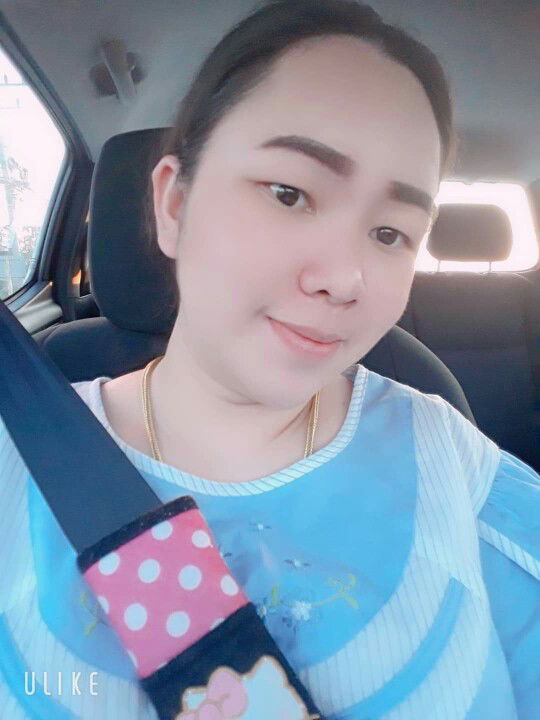 ธิดารัตน์ นวนจันทร์ profile icon