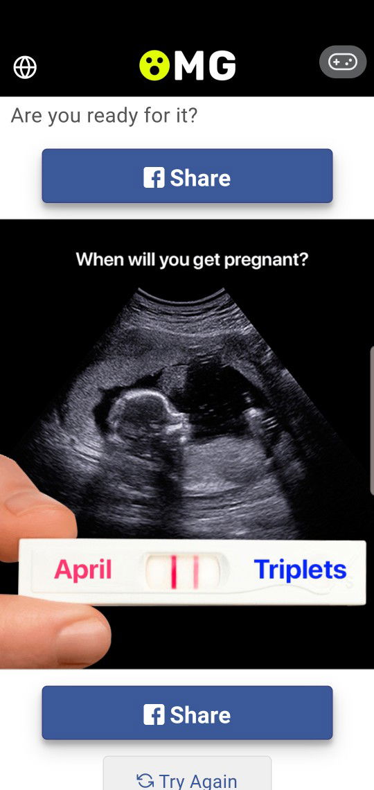 mummyno1 profile icon