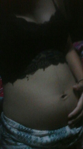 ท้องได้4เดือน